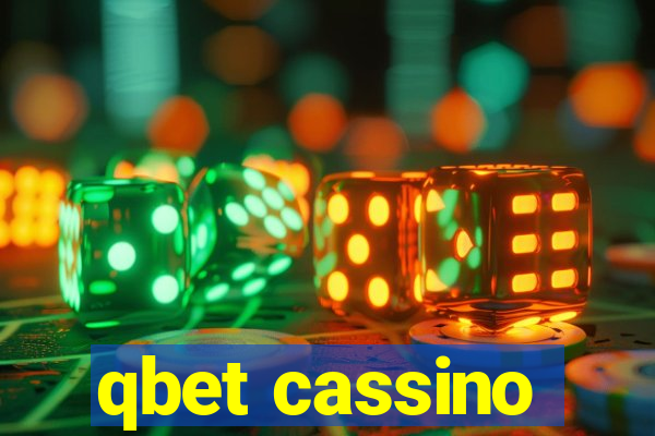 qbet cassino